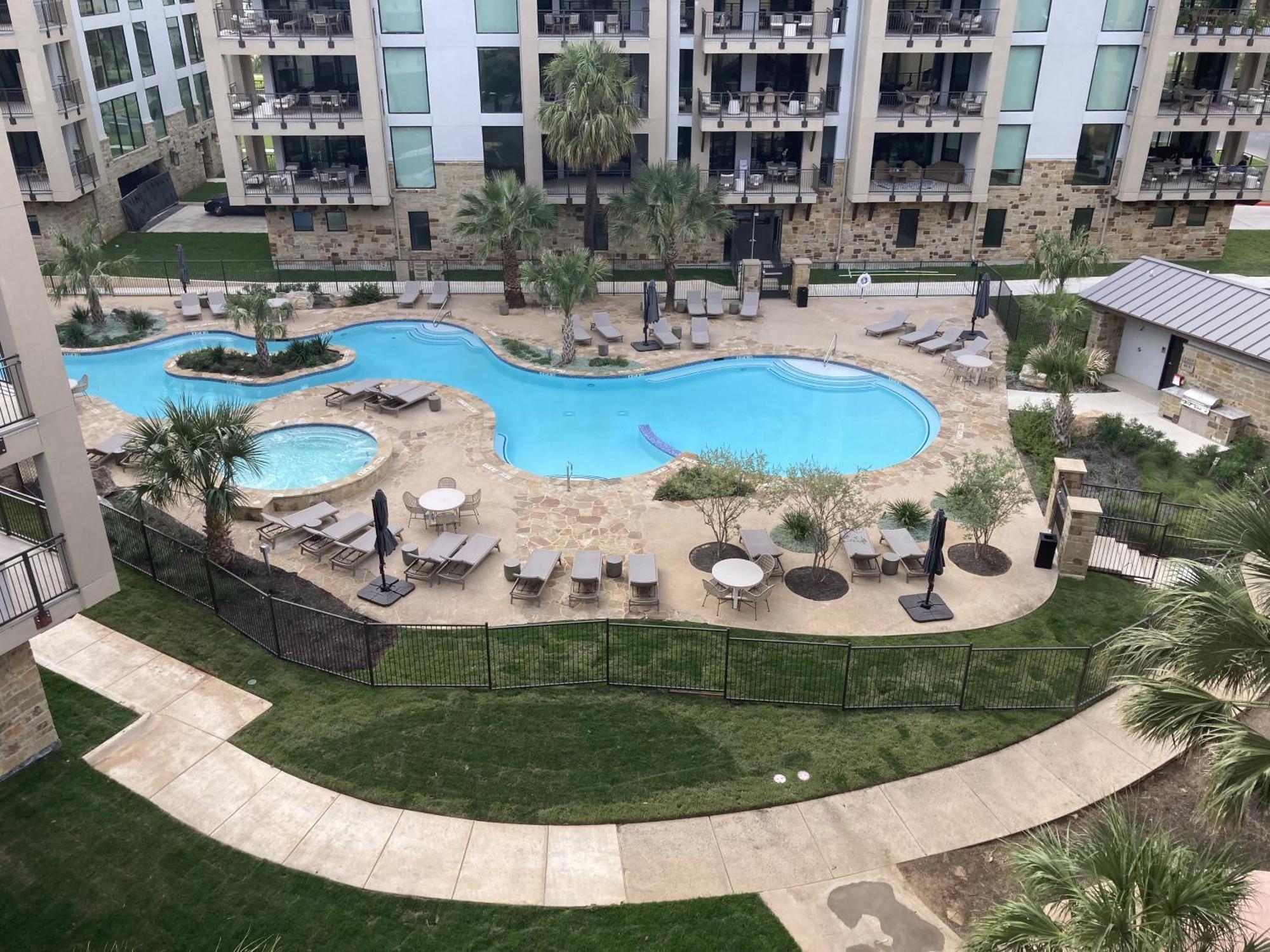 Overlooking The Bay Horseshoe Bay Exterior foto